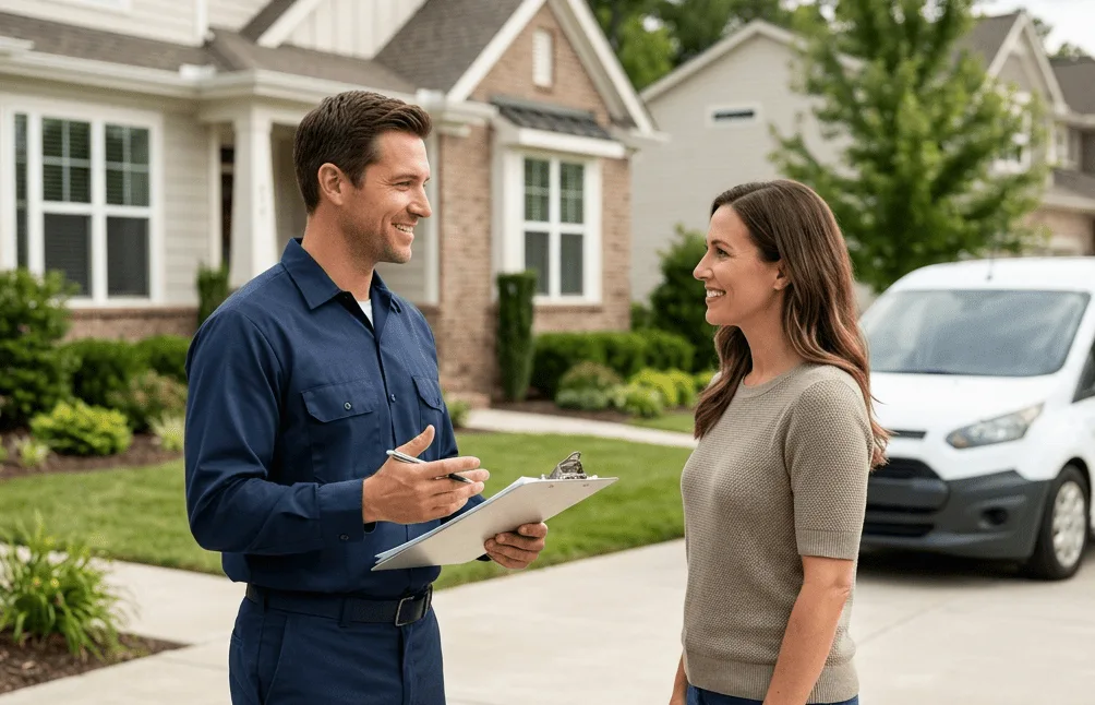 Mold Remediation El Monte, CA FAQs